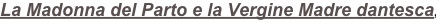 shapeimage_2_link_1